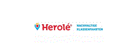 Job Logo - Herolé Reisen GmbH
