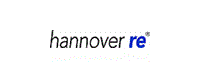 Job Logo - Hannover Rück SE
