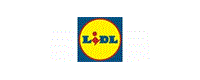 Job Logo - LIDL Stiftung & Co. KG