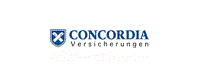 Job Logo - Concordia Versicherungsgesellschaft a. G.