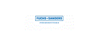 Job Logo - Fuchs + Sanders Schrauben-Großhandels-GmbH + Co.KG