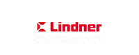 Job Logo - Lindner SE