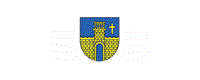 Job Logo - Stadt Bad Driburg