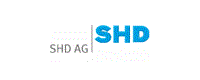 Job Logo - SHD AG