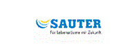 Job Logo - SAUTER Deutschland Sauter-Cumulus GmbH