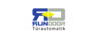 Job Logo - Rundoor Türautomatik GmbH & Co.KG