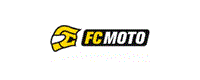 Job Logo - FC Moto GmbH & Co. KG
