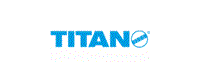 Job Logo - TITAN Umreifungstechnik GmbH & Co. KG