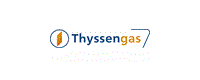Job Logo - Thyssengas GmbH