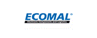 Job Logo - ECOMAL Europe GmbH