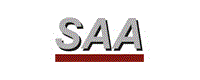 Job Logo - SAA Sonderabfallagentur Baden-Württemberg GmbH