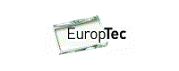 Job Logo - EuropTec GmbH