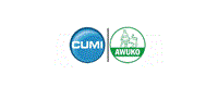 Job Logo - CUMI AWUKO Abrasives GmbH