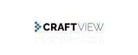 Job Logo - Craftview Software GmbH