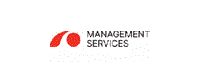 Job Logo - Management Services Helwig Schmitt GmbH