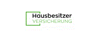 Job Logo - Bayerische Hausbesitzer-Versicherungs-Gesellschaft a.G.
