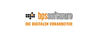 Job Logo - BPS Software GmbH & Co. KG