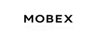 Job Logo - MOBEX GmbH & Co. KG