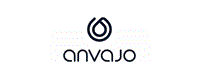 Job Logo - anvajo GmbH