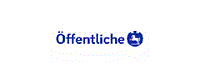 Job Logo - Öffentliche Sachversicherung Braunschweig
