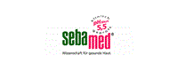 Job Logo - Sebamed