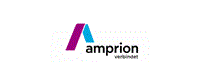 Job Logo - Amprion GmbH