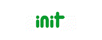 Job Logo - INIT Group