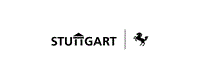 Job Logo - Landeshauptstadt Stuttgart