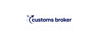 Job Logo - Customs Broker GmbH