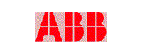 Job Logo - ABB Logistics Center Europe GmbH
