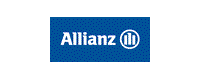 Job Logo - Allianz Technology; Allianz Technology SE