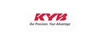 Job Logo - KYB Europe GmbH