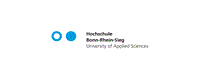 Job Logo - Hochschule Bonn-Rhein-Sieg