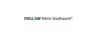 Job Logo - Neubrandenburger Stadtwerke GmbH