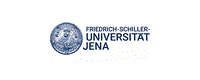 Job Logo - Friedrich-Schiller-Universität Jena