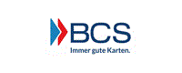 Job Logo - Bayern Card-Services GmbH