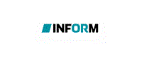 Job Logo - INFORM GmbH