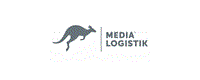 Job Logo - MEDIA Logistik GmbH