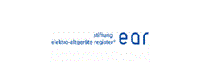 Job Logo - stiftung elektro-altgeräte register