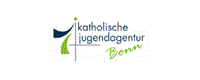 Job Logo - Katholische Jugendagentur Bonn gGmbH