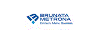 Job Logo - BRUNATA-METRONA GmbH