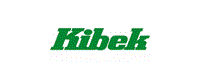 Job Logo - Teppich-Kibek GmbH