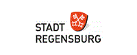 Job Logo - Stadt Regensburg