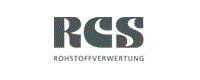 Job Logo - RCS Rohstoffverwertung GmbH