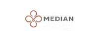 Job Logo - MEDIAN Unternehmensgruppe B.V. & Co. KG