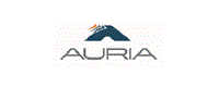 Job Logo - Auria Solutions GmbH