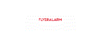 Job Logo - FLYERALARM Vertriebs GmbH