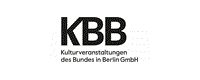 Job Logo - Kulturveranstaltungen des Bundes in Berlin (KBB) GmbH