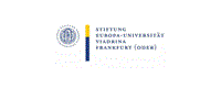Job Logo - Stiftung Europa Universität Viadrina Frankfurt O.
