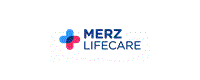 Job Logo - Merz Lifecare